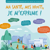 Enquête
